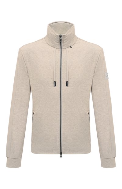 Мужской толстовка BOGNER, арт. 88278865