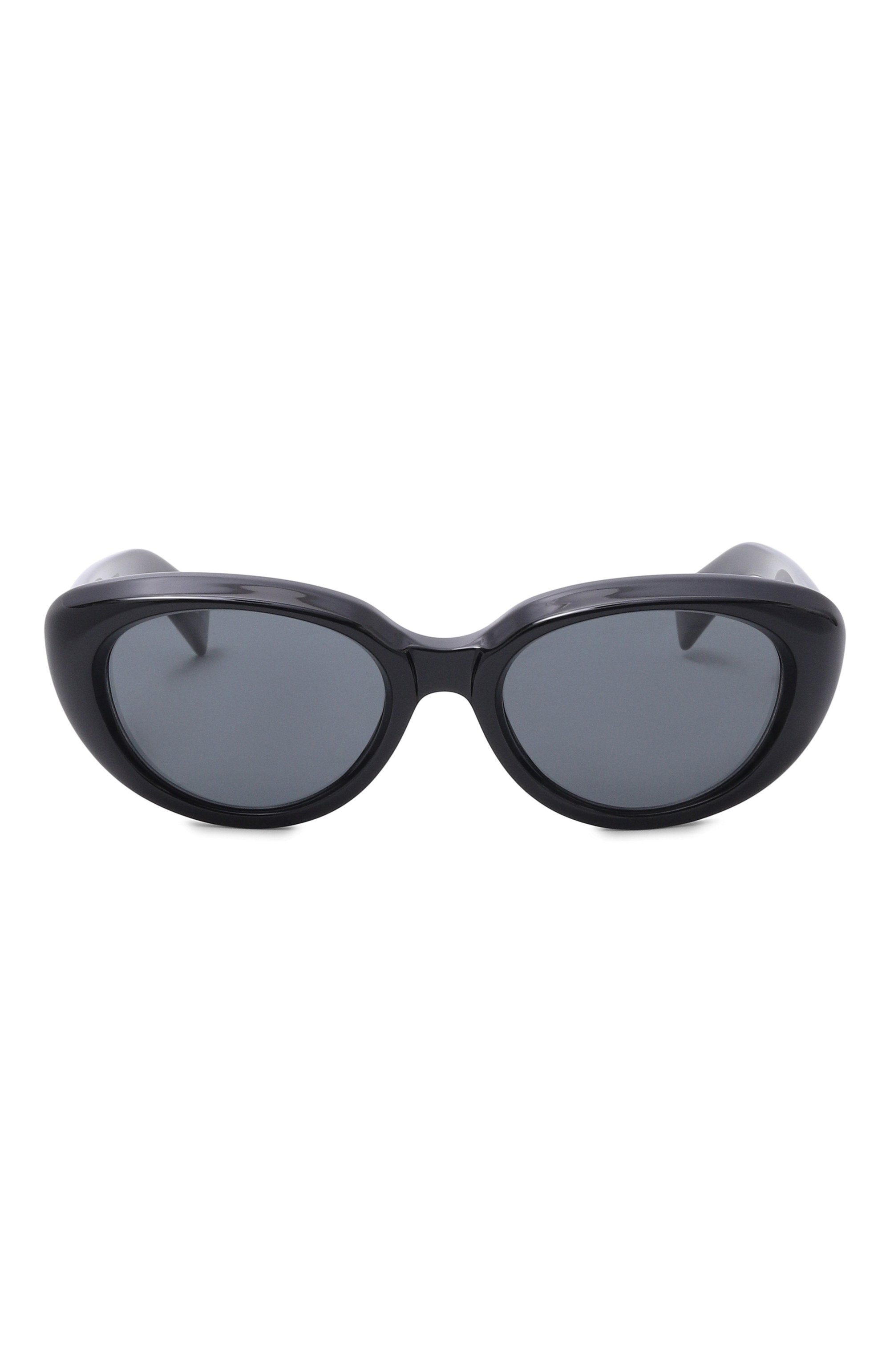 Солнцезащитные очки SAINT LAURENT, арт. SL 859-001, фото 3