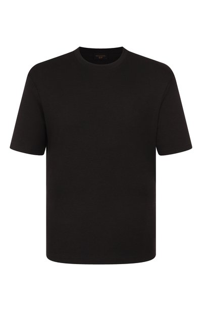 Мужская футболка PAUL&SHARK, арт. 15311602/3XL-6XL