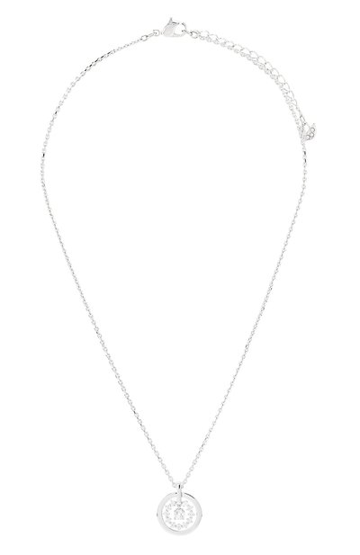 Подвеска further SWAROVSKI, арт. 5499001, фото 1