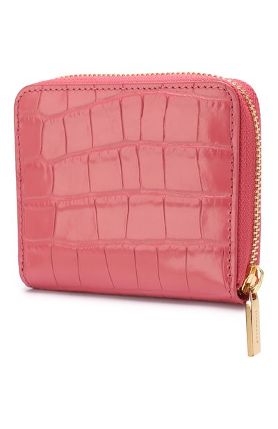 Кожаное портмоне COCCINELLE, арт. E2 FW9 11 A2 01, фото 2