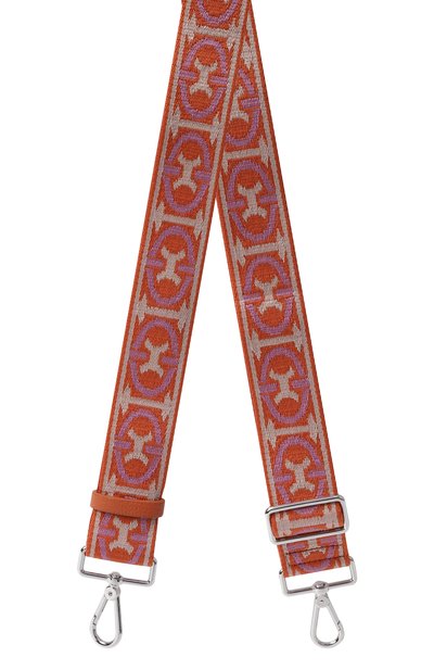 Женские ремень для сумки COCCINELLE, арт. E3 N24 68 25 22