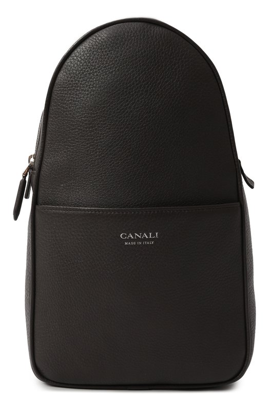 фото Рюкзак canali