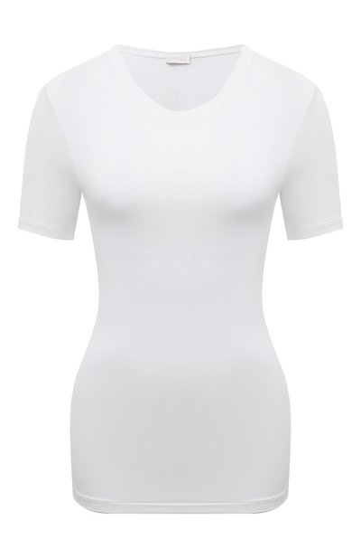 Футболка ZIMMERLI, арт. 700-3450, фото 1