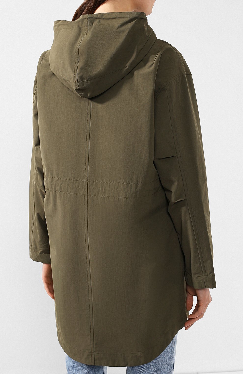 Парка POLO RALPH LAUREN, арт. 211780707, фото 4