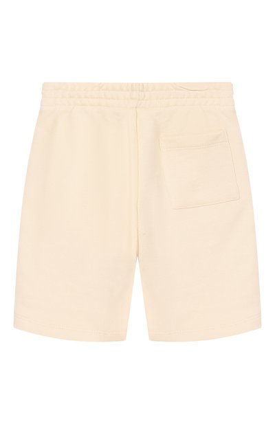 Хлопковые шорты KENZO, арт. K61680