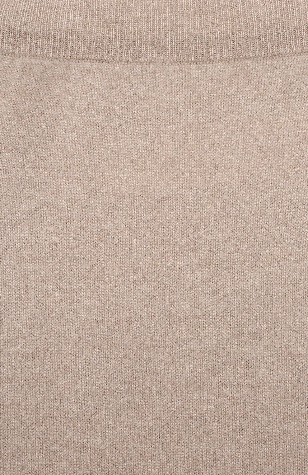 Кашемировые джоггеры GIORGETTI CASHMERE, арт. MB1683/8A-14A, фото 3