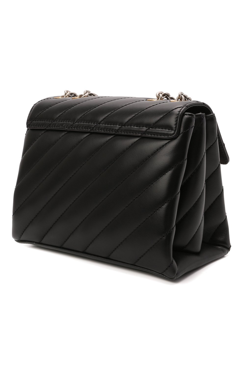 Сумка jackhammer OFF-WHITE, арт. 0WNN006S21LEA001, фото 4