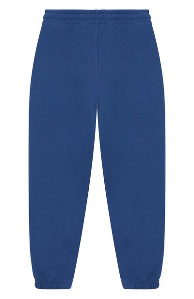 Хлопковые джоггеры OFF-WHITE, арт. 0BCH001S25FLE001/4-12, фото 2