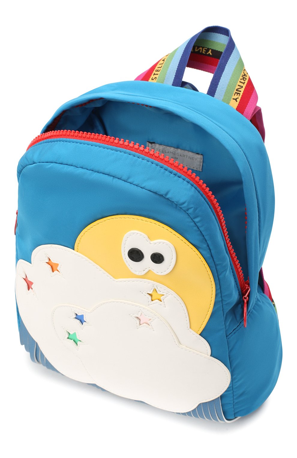 Рюкзак STELLA MCCARTNEY, арт. 601360/SPD25, фото 3