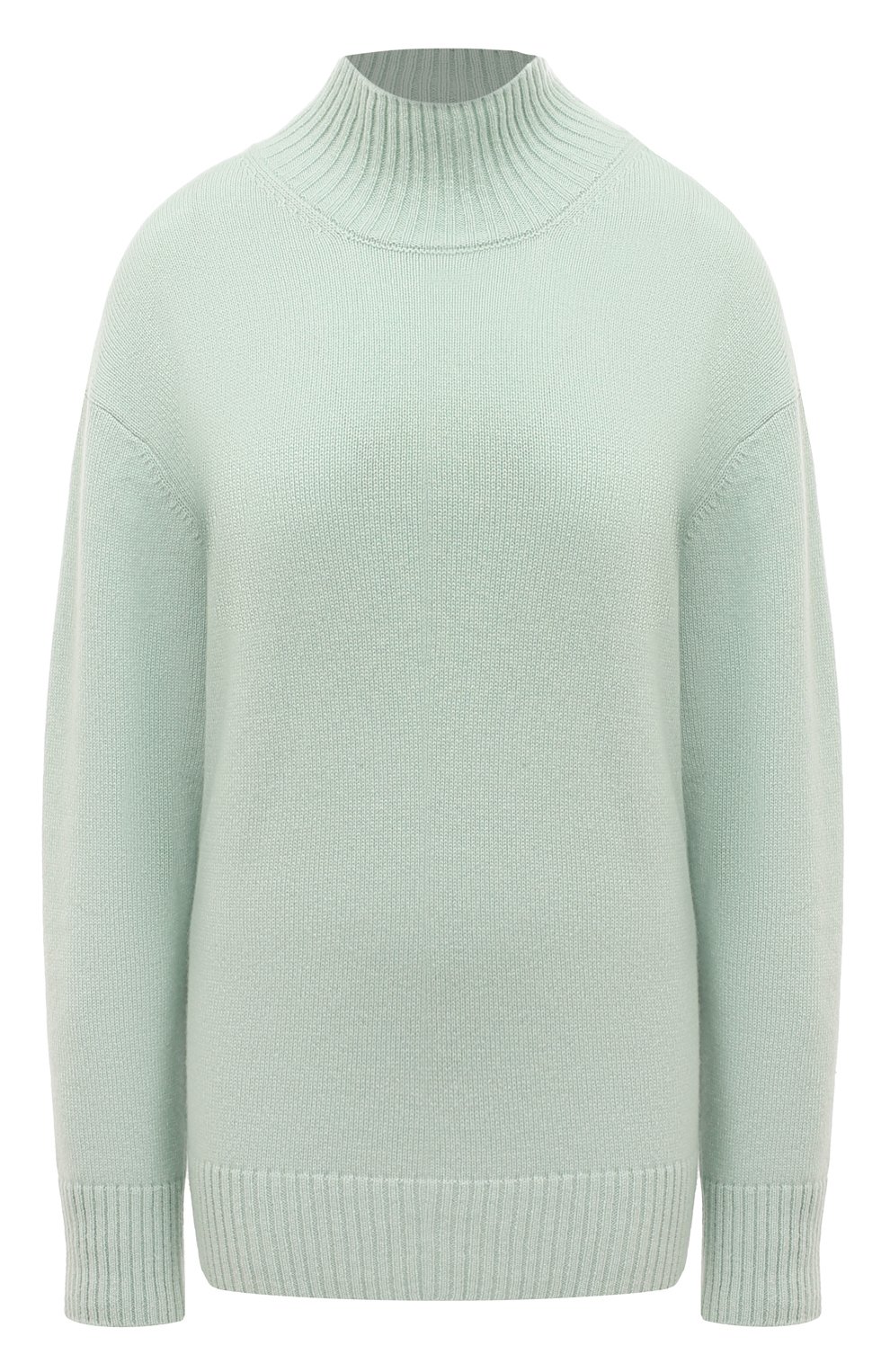 Кашемировый свитер FREEAGE, арт. S23.SW062.3003.502, фото 1