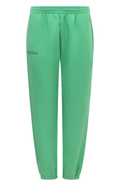 Хлопковые джоггеры PANGAIA, арт. 10000302