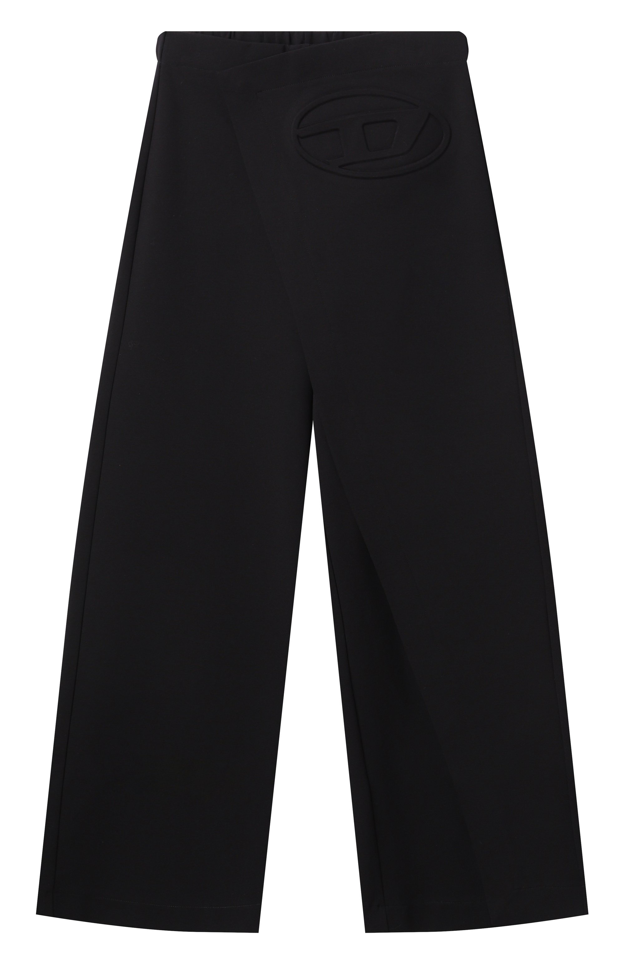 Брюки DIESEL, арт. J02193/KYATE, фото 1