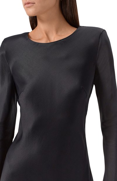 Платье FLASHIN, арт. FX25DWMI, фото 5