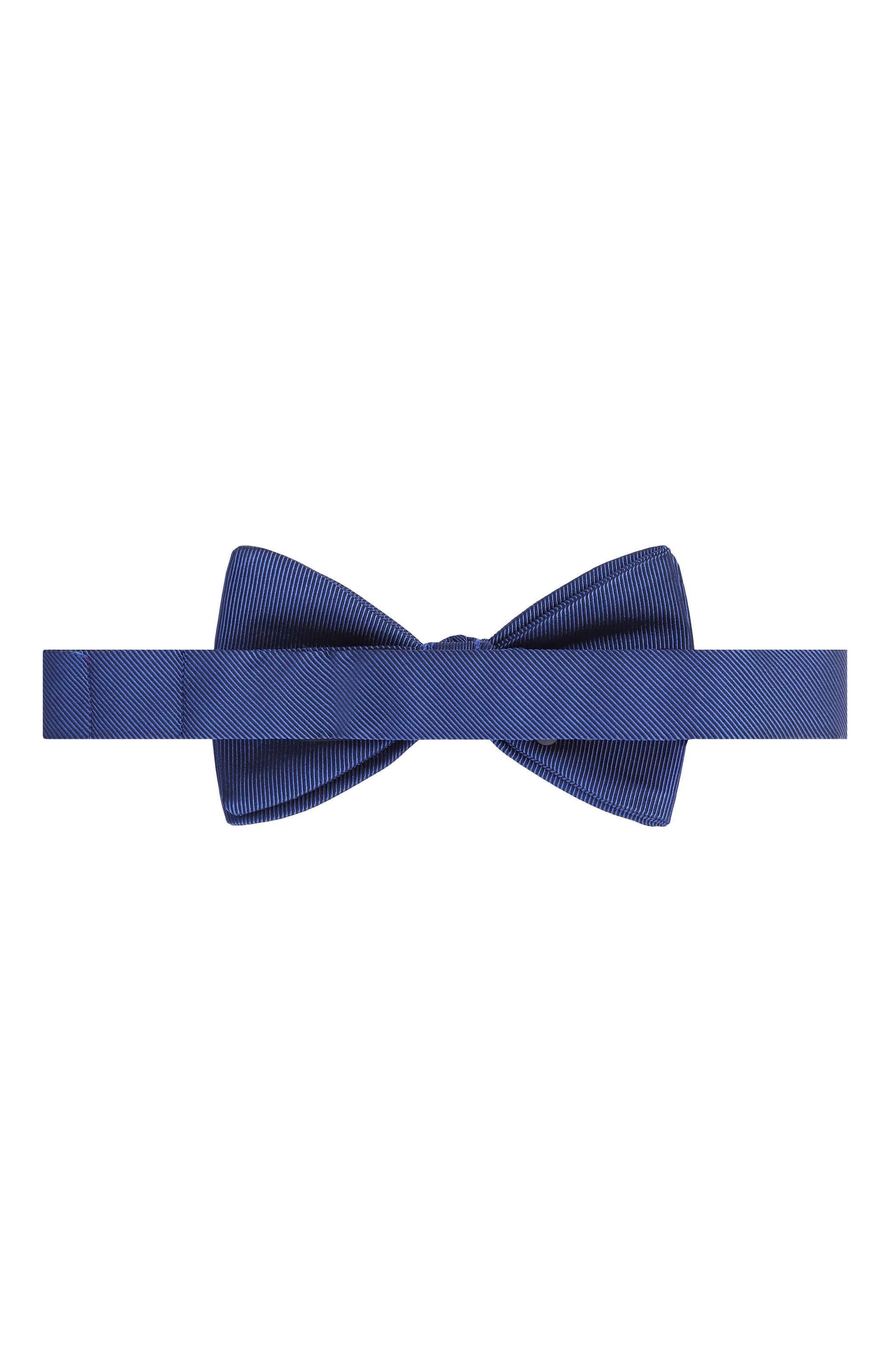 Галстук-бабочка HUGO, арт. 50520667, фото 3