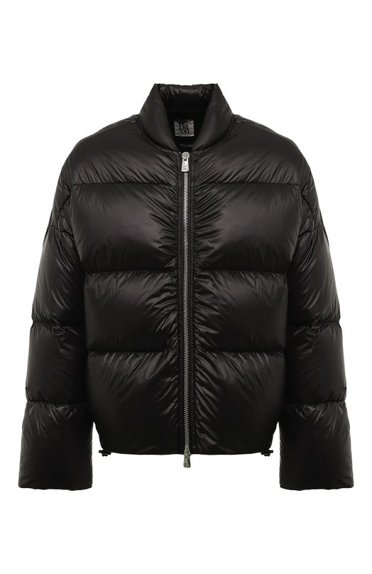 Пуховик Bacon 47050₽