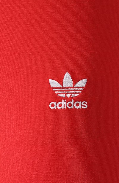 Легинсы ADIDAS ORIGINALS, арт. FM3283, фото 5