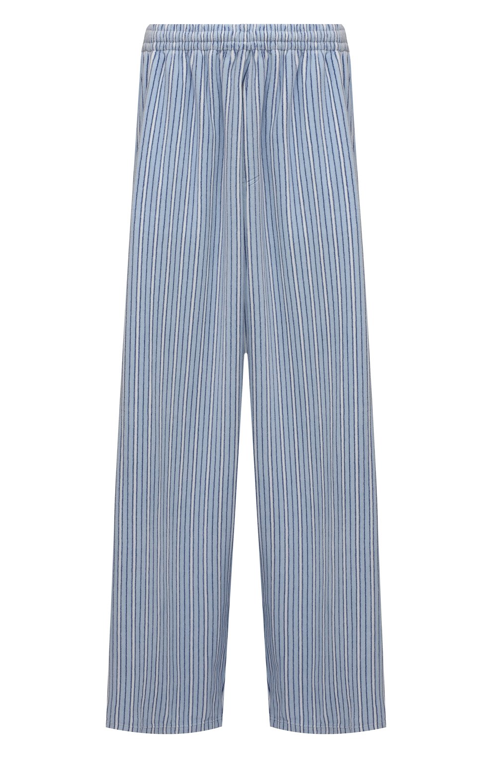 Брюки BALENCIAGA, арт. 803403/TQLF2, фото 1