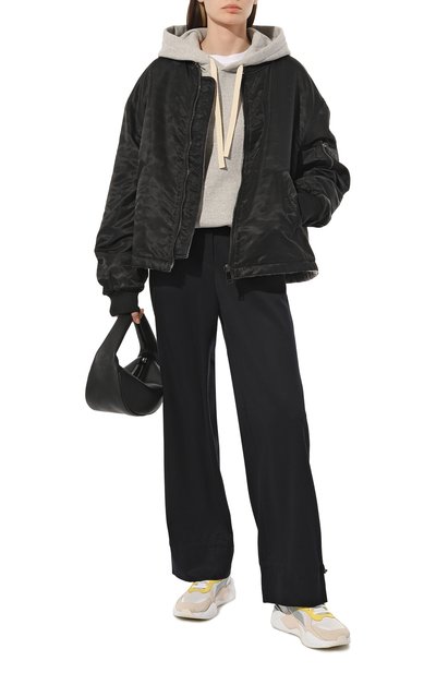 Кроссовки rs-x oq wn's PUMA, арт. 37577701, фото 2