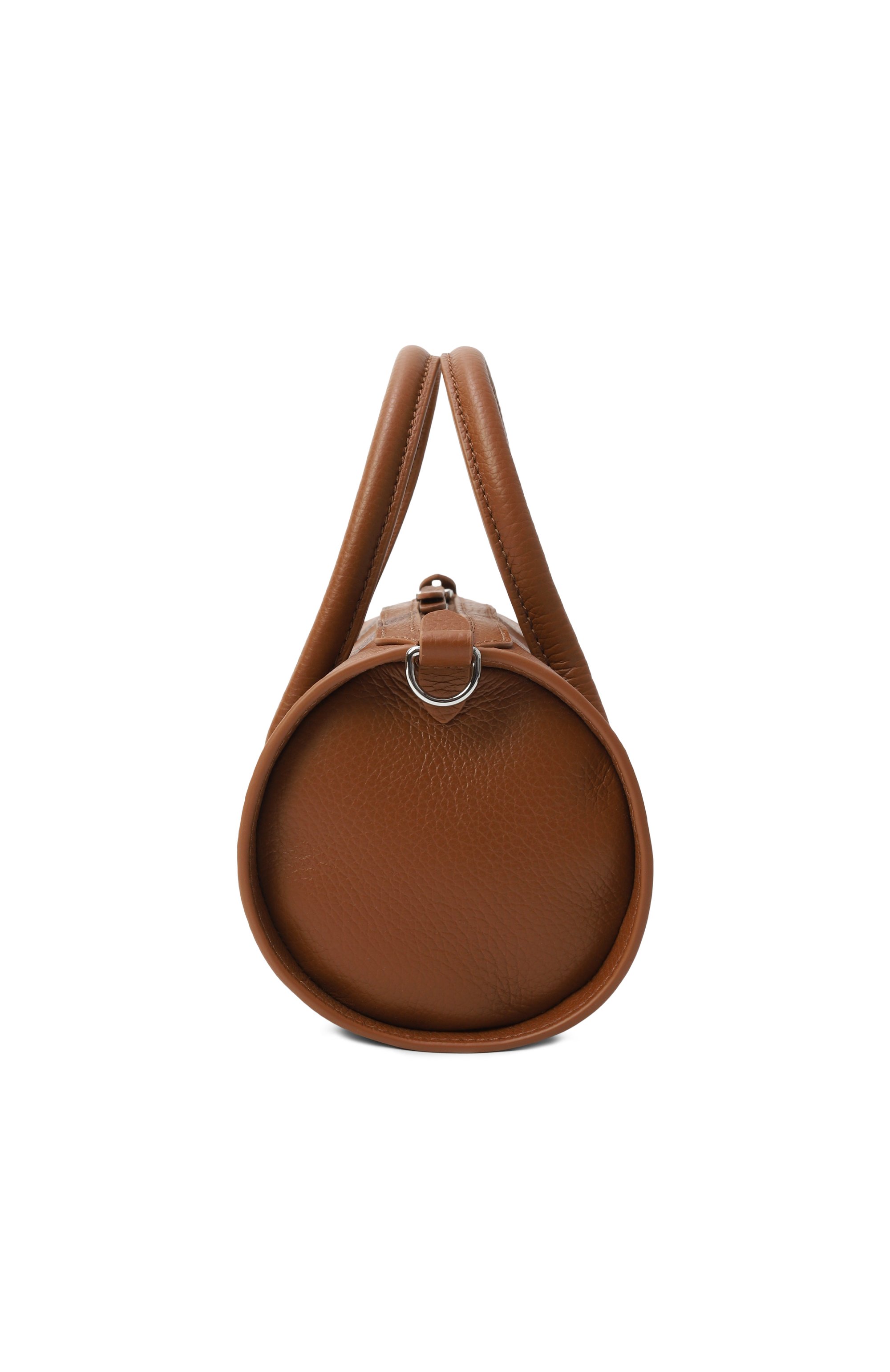 Сумка myrtha small COCCINELLE, арт. E1 QBB 18 04 01, фото 4