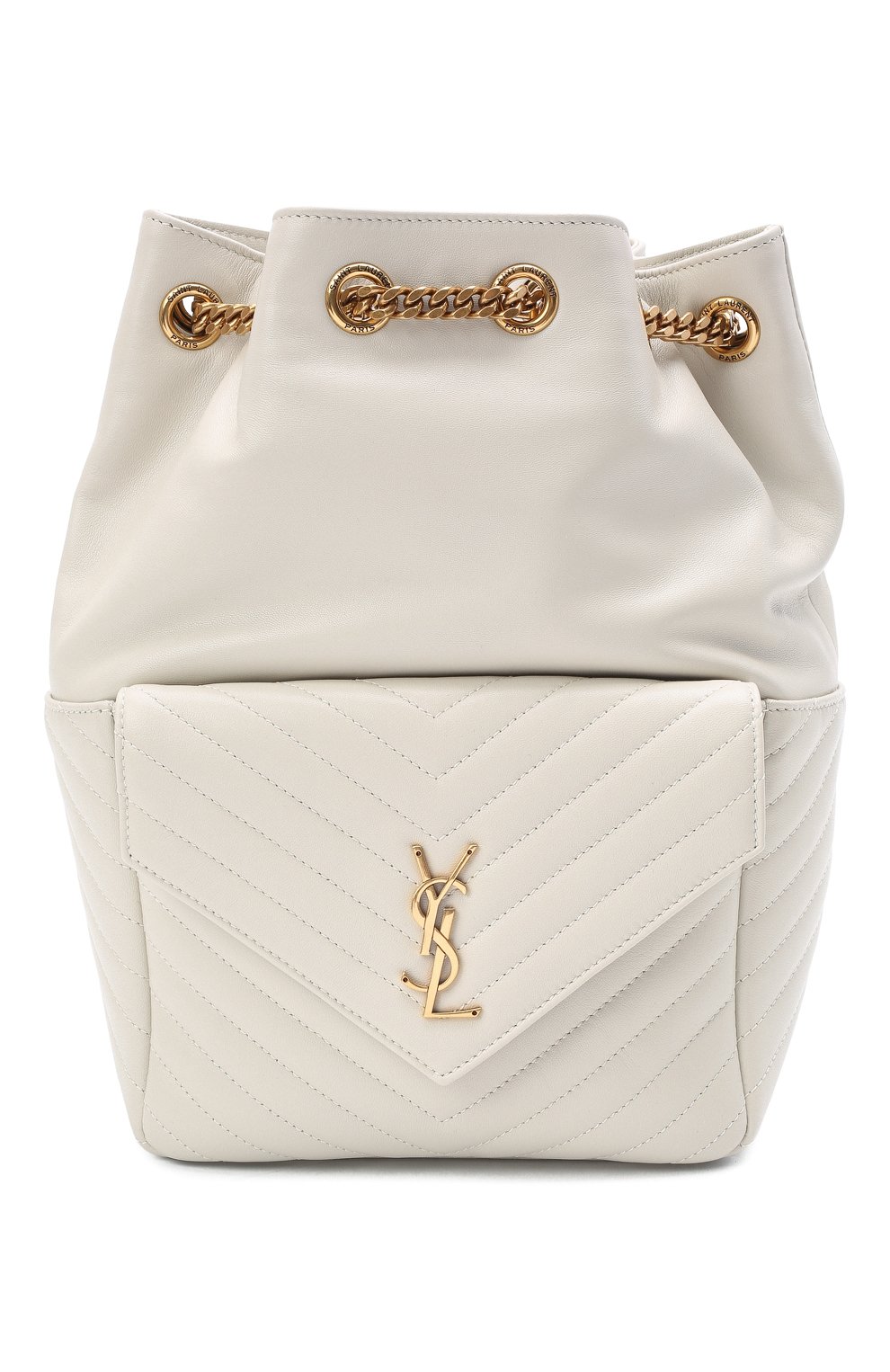 Рюкзак joe SAINT LAURENT, арт. 672609/1EL07, фото 1