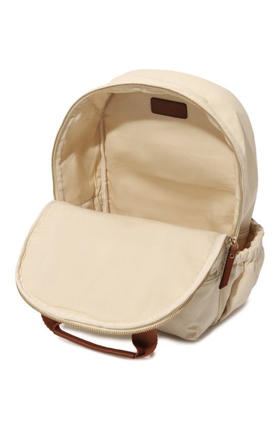 Рюкзак для пеленания CHLOÉ, арт. C20348, фото 3