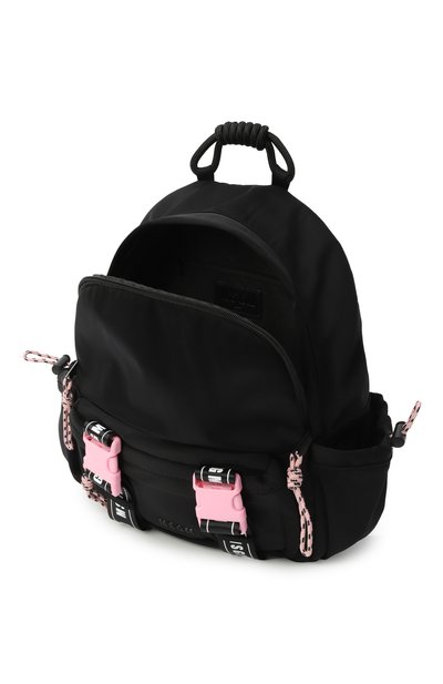 Рюкзак MSGM KIDS, арт. F5MSJUBP084, фото 3