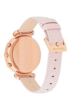 Часы passage chrono SWAROVSKI, арт. 5580352, фото 1