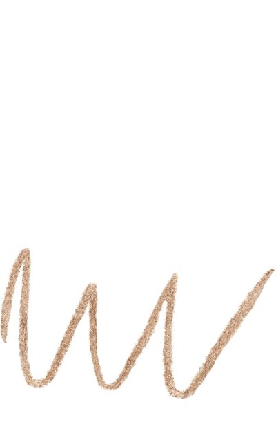 Карандаш для бровей brow define, оттенок 03 LANCOME, арт. 3614271876157, фото 3