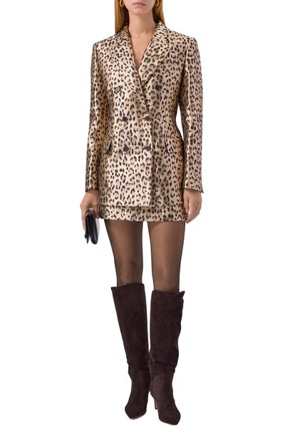 Жакет P.A.R.O.S.H., арт. C0LE0N-D420266, фото 2