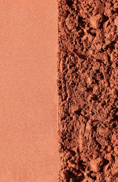 Румяна для лица tea to tan, оттенок 2 melon melody (7g) BY TERRY, арт. 3700076462531, фото 3