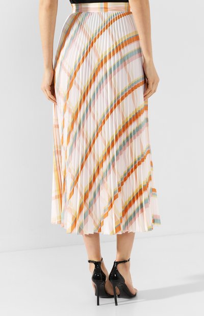 Юбка-миди M MISSONI, арт. 2DH00094/2W0030, фото 4