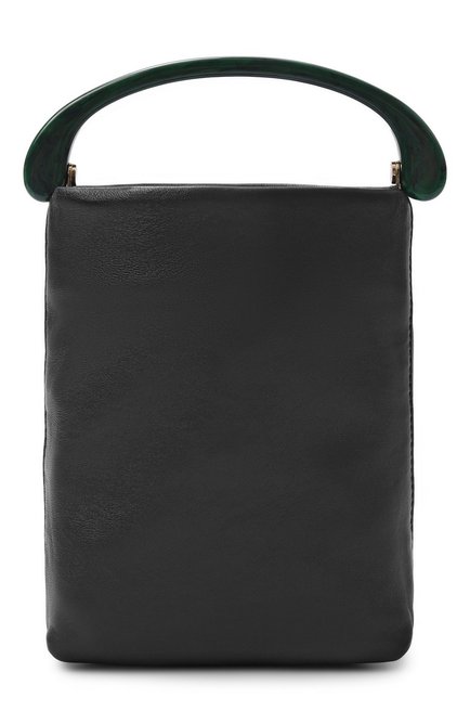 Женская сумка DRIES VAN NOTEN, арт. 131506/0115