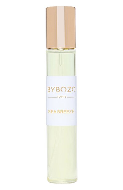 Мужской парфюмерная вода sea breeze (18ml) BYBOZO, арт. 3612940001107