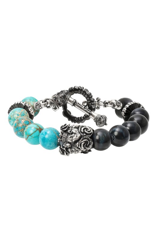 фото Браслет во имя розы gl jewelry