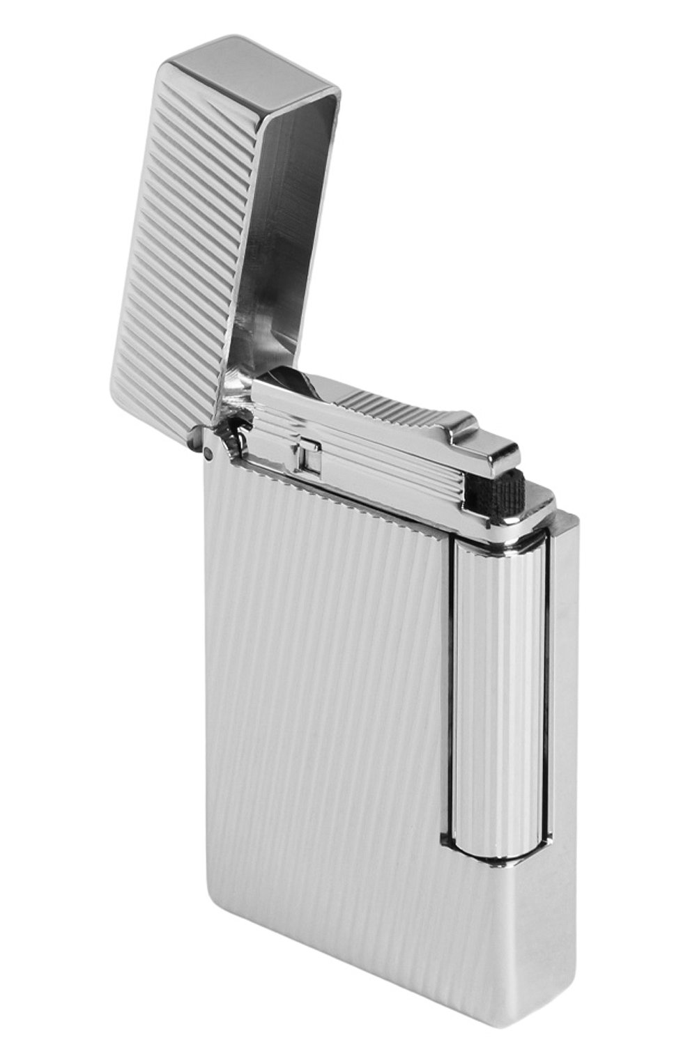 Зажигалка S.T. DUPONT, арт. 20830, фото 2