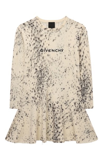 Платье GIVENCHY, арт. H30580