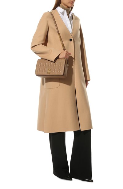 Сумка lola BURBERRY, арт. 8021702, фото 3