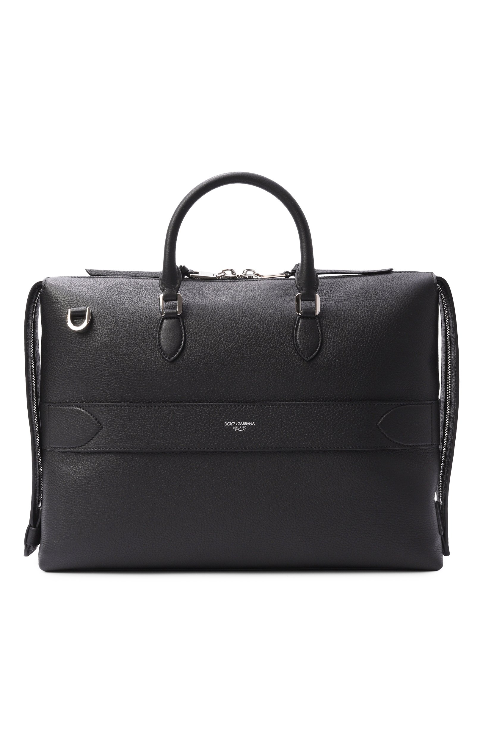  Портфель odissea DOLCE & GABBANA, арт. BM2706/A0370, фото 1