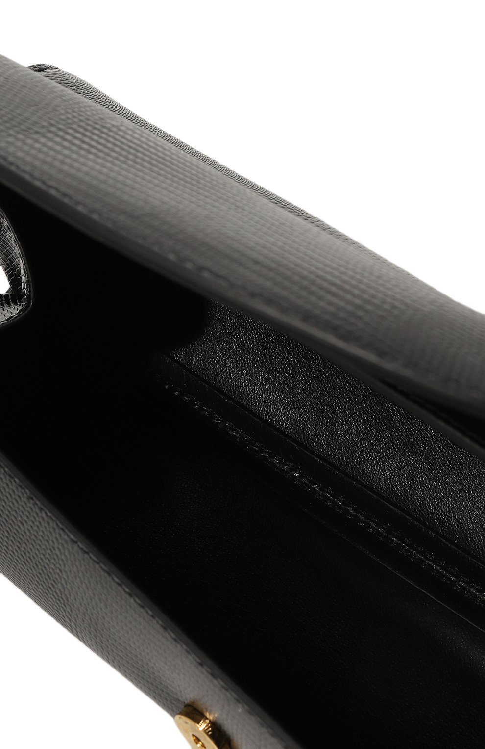 Сумка cannolo small JIL SANDER, арт. J07WD0023-P6399, фото 5