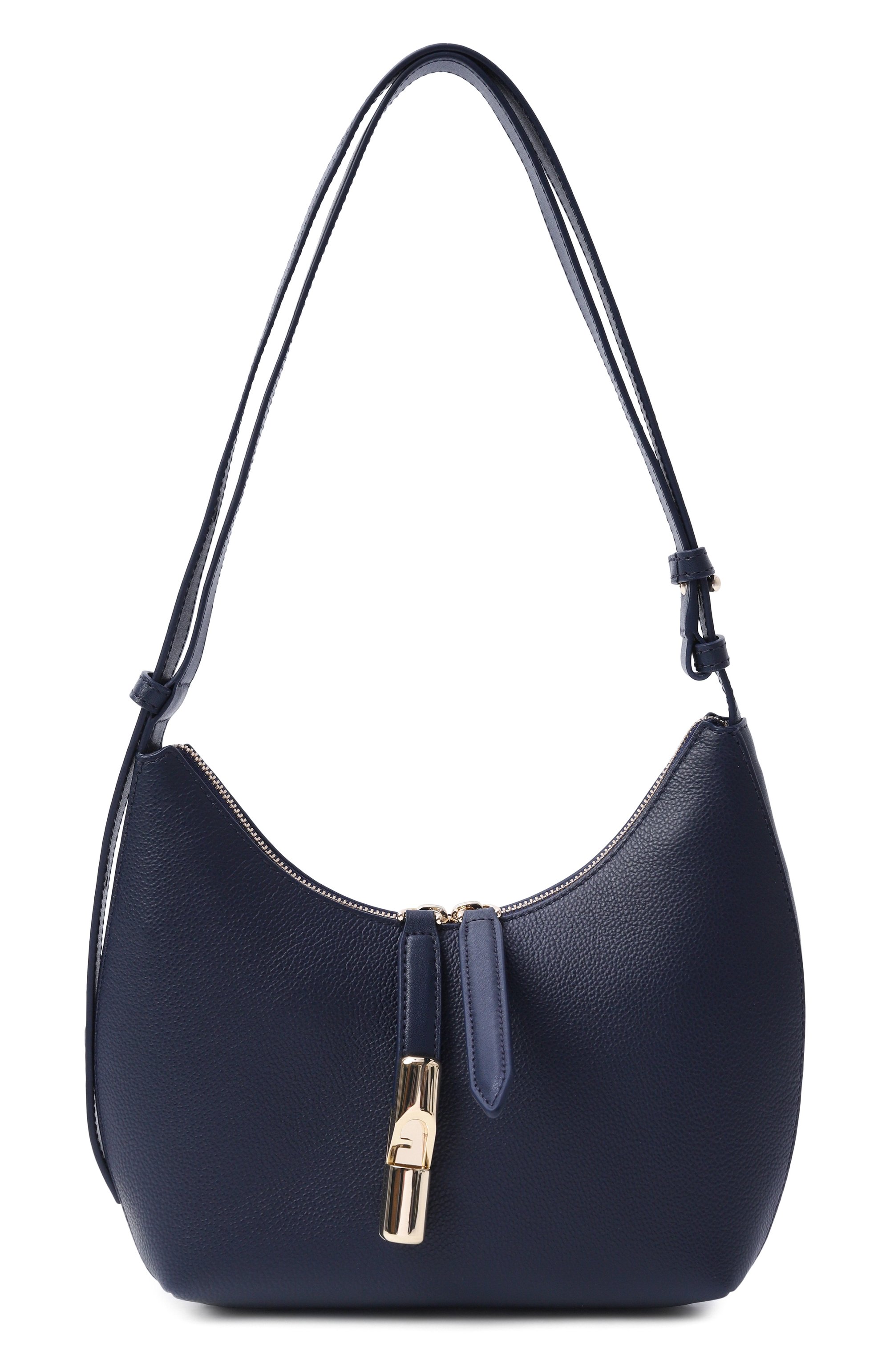 Сумка furla goccia small FURLA, арт. WB01500/BX3353, фото 1