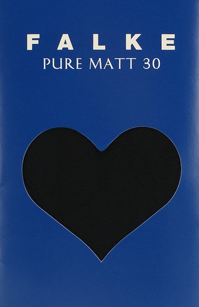 Колготки FALKE, арт. 13630, фото 2