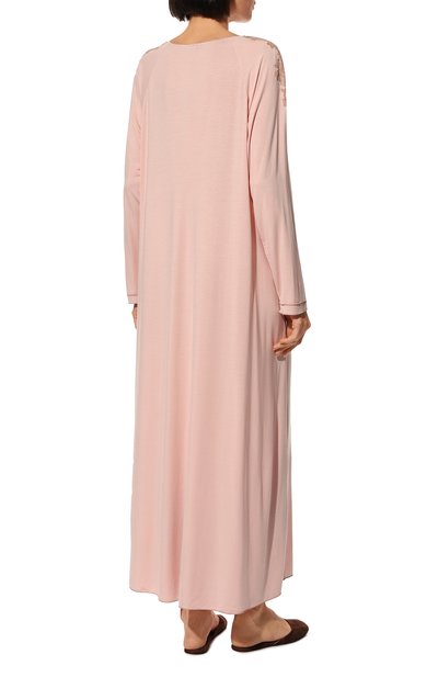 Сорочка GIANANTONIO PALADINI, арт. W25LC05/L/6, фото 4