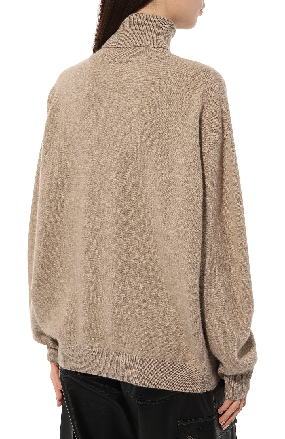 Водолазка TEGIN, арт. 5638-004, фото 4