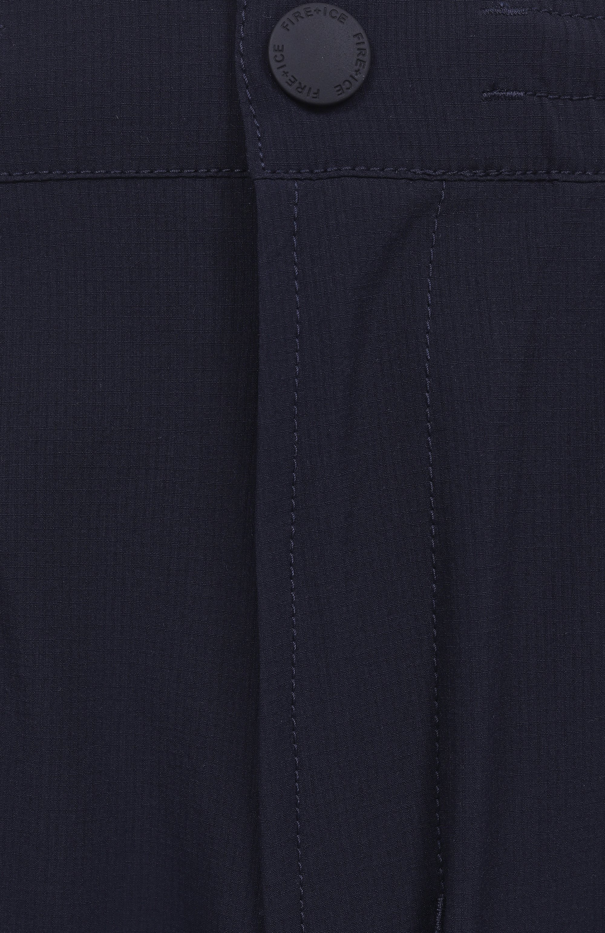 Джоггеры BOGNER FIRE+ICE, арт. 14388782, фото 6