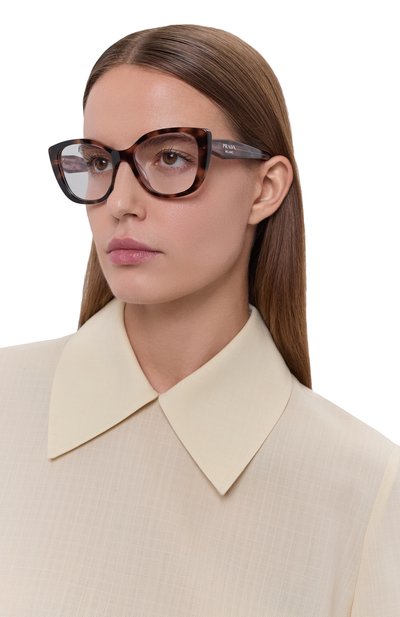 Оправа PRADA, арт. B04V-23A101, фото 2
