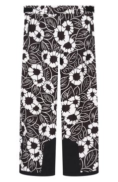 Брюки PRADA, арт. SPH199-10QT-F0967, фото 1