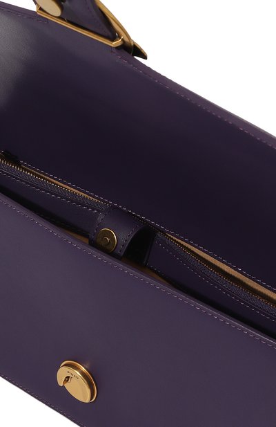 Сумка classic love one PINKO, арт. 100941/A0F1, фото 5