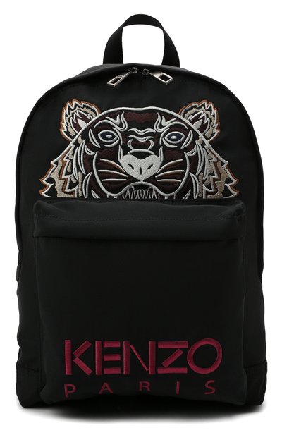 Рюкзак kampus KENZO, арт. FA65SF300F20, фото 1