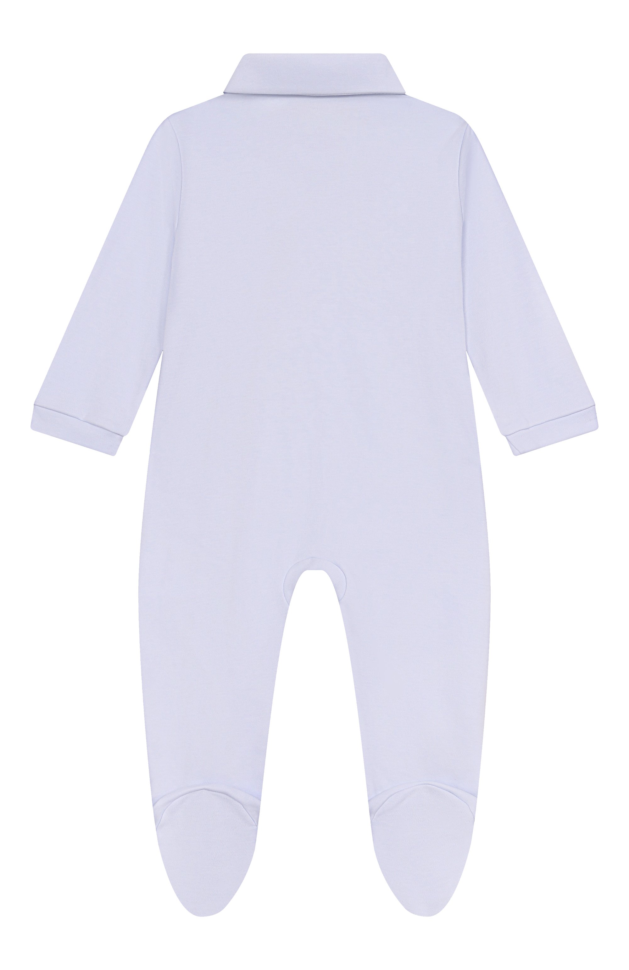 Комплект из трех предметов STORY LORIS, арт. 31017, фото 3